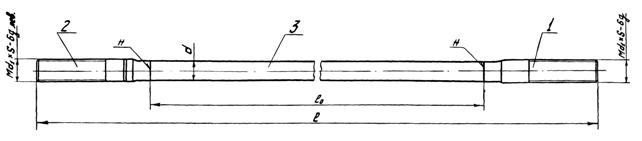 ankernaya_tyaga_s_muftoy_chert.jpg ankernaya_tyaga_s_muftoy_chert.jpg