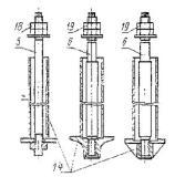 ankernyy_bolt_tip_4.jpg ankernyy_bolt_tip_4.jpg